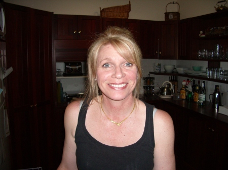 Nancy Dunbar Photo 21