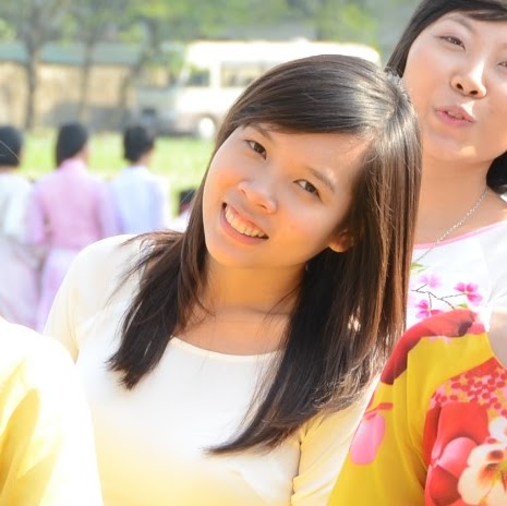 Hanh Dinh Photo 18