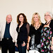 Suzanne Nicholson Photo 8