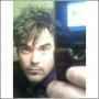 Shawn Foster Photo 46