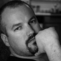 Jeff Martin Photo 9