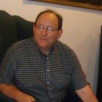 Roger Prather Photo 5