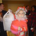 Angela Reaves Photo 15