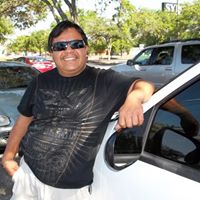Antonio Quintanilla Photo 6