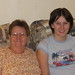 Kristy Crews Photo 15