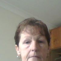Anne Bush Photo 28