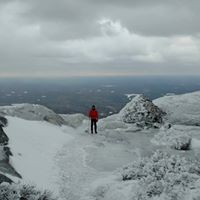 Christopher Reardon Photo 42