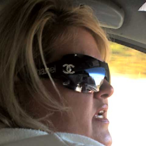 Aimee Bryant Photo 31