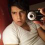 Raul Pacheco Photo 36