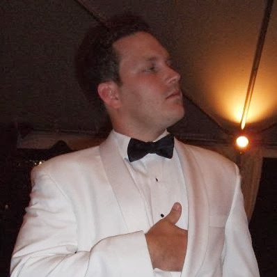 Michael Schubert Photo 41