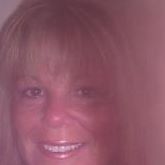Debra Wyman Photo 14