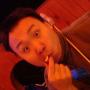 Hao Xu Photo 10