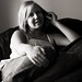 Kristen White Photo 18