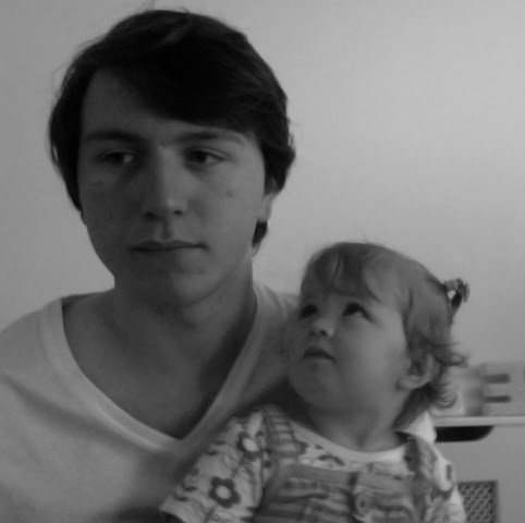 Samuel Summers Photo 7