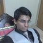 Raza Ansari Photo 16