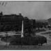 Harold Marshall Photo 37