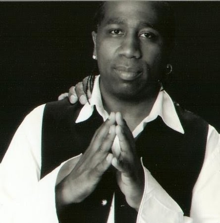 Charles Barber Photo 15