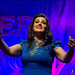 Jodie Webber Photo 8