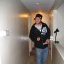 Chris Beck Photo 20