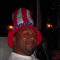 Victor Grey Photo 18