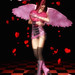 Desire Valentine Photo 7
