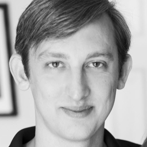 Stephen Baker Photo 36