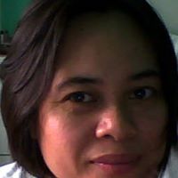 Cristina Rodriguez Photo 29