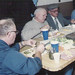 Charles Garmon Photo 1