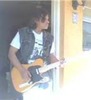 Willy Rodriguez Photo 1