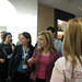 Becky Warren Photo 25
