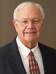 William West Photo 16