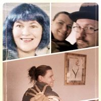 Kelly Mccormack Photo 23