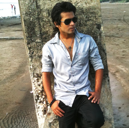 Gopal Gupta Photo 32