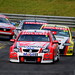 Rick Slade Photo 10
