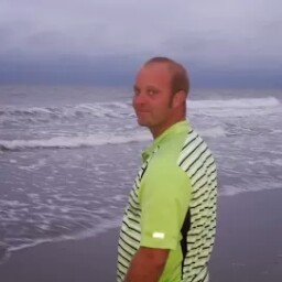 Jason Whitesides Photo 10