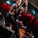 Greg Tuttle Photo 40