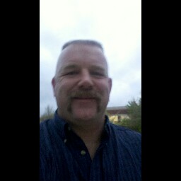 Ronald Roberson Photo 33