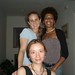 Sheri Foster Photo 22