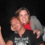 Robyn Payne Photo 13