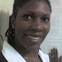 Jacqueline Harris Photo 16