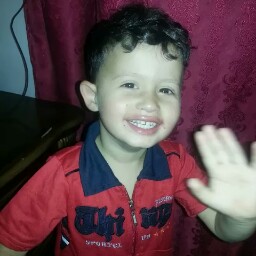 Naser Hamad Photo 8