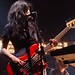 Sonya Webster Photo 14