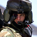 Christopher Henson Photo 6
