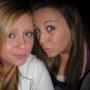 Kirsten Miller Photo 12