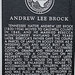 Andrew Lockhart Photo 42