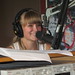 Geraldine Lang Photo 9