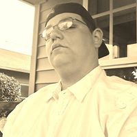 Larry Fanning Photo 25