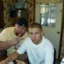 Glenn Guthrie Photo 22