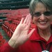 Nancy Busch Photo 22