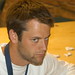John Hartman Photo 29